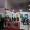UYG-moduler_stand_ankara_TDB