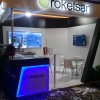 UYG-moduler_stand_ankara_ROKETSAN-1