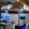 UYG-moduler_stand_ankara_ROKETSAN-2