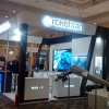 UYG-moduler_stand_ankara_ROKETSAN-3