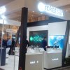 UYG-moduler_stand_ankara_ROKETSAN-4