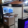 UYG-moduler_stand_ankara_ROKETSAN-5