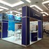 BOEING_UYG-moduler_stand_ankara