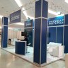 DASSULT_UYG-moduler_stand_ankara-2