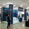 DASSULT_UYG-moduler_stand_ankara
