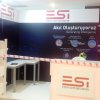 EST_UYG-moduler_stand_ankara