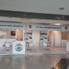 MSB_UYG-moduler_stand_ankara