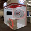 OYAK_Sigorta_UYG-moduler_stand_ankara
