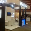 ROKETSAN_UYG-moduler_stand_ankara