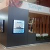 Savunma_sanayi_bsk_UYG-moduler_stand_ankara-2