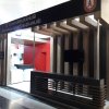 Savunma_sanayi_bsk_UYG-moduler_stand_ankara-3