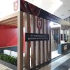 Savunma_sanayi_bsk_UYG-moduler_stand_ankara-4