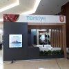 Savunma_sanayi_bsk_UYG-moduler_stand_ankara