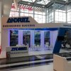 UYG_andritz_ahsap_stand_ankara-1