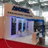 UYG_andritz_ahsap_stand_ankara-2