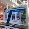 UYG_andritz_ahsap_stand_ankara-3