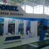 UYG_andritz_ahsap_stand_ankara