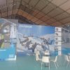 UYG_atlas_pnomatik_ahsap_stand_ankara-1