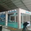 UYG_atlas_pnomatik_ahsap_stand_ankara-3