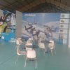 UYG_atlas_pnomatik_ahsap_stand_ankara