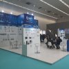 UYG_atech_ahsap_stand_ankara-1