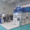 UYG_atech_ahsap_stand_ankara-3