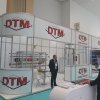 UYG_atech_ahsap_stand_ankara-4
