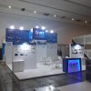 UYG_atech_ahsap_stand_ankara