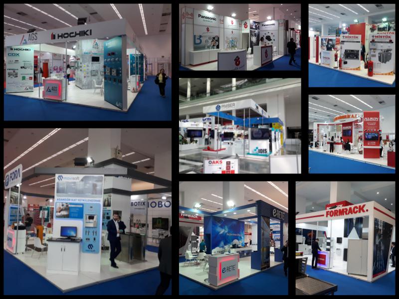 2018 04 KOLAJ ahsap kariyer stand moduller ankara 800x600