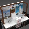 3D_ahsap_stand_kariyer_ankara-1