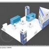 3D_ahsap_stand_kariyer_ankara-4