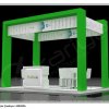 3D_ahsap_stand_kariyer_ankara-6