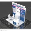 3D_ahsap_stand_kariyer_ankara-7