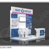 3D_ahsap_stand_kariyer_ankara-8