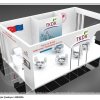 3D_ahsap_stand_kariyer_ankara-1