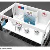 3D_ahsap_stand_kariyer_ankara-2