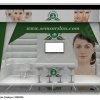 3D_Sems_arslan_ahsap_stand_kariyer_ankara-1
