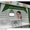 3D_Sems_arslan_ahsap_stand_kariyer_ankara-2