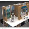 3D_andrtz_ahsap_stand_kariyer_ankara-1