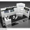 3D_atlas_ahsap_stand_kariyer_ankara-1