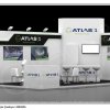 3D_atlas_ahsap_stand_kariyer_ankara-2
