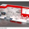 3D_delta_bloc_ahsap_stand_kariyer_ankara-1