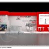 3D_delta_bloc_ahsap_stand_kariyer_ankara-2