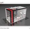 3D_epsder_ahsap_stand_kariyer_ankara-1