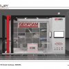 3D_epsder_ahsap_stand_kariyer_ankara-2