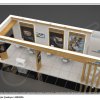 3D_litostroj_energopro_ahsap_stand_kariyer_ankara-1