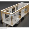 3D_litostroj_energopro_ahsap_stand_kariyer_ankara-2