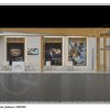 3D_litostroj_energopro_ahsap_stand_kariyer_ankara-3