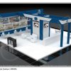 3D_tekfen_ahsap_stand_kariyer_ankara-1
