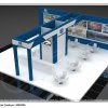 3D_tekfen_ahsap_stand_kariyer_ankara-2